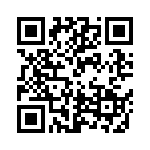 RMCF0805FT2R00 QRCode