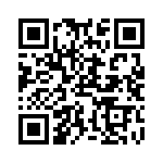 RMCF0805FT2R20 QRCode