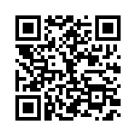 RMCF0805FT2R43 QRCode