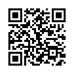 RMCF0805FT2R49 QRCode