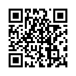 RMCF0805FT2R61 QRCode