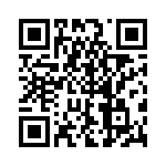 RMCF0805FT2R67 QRCode