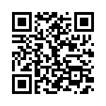 RMCF0805FT2R74 QRCode