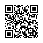 RMCF0805FT2R80 QRCode