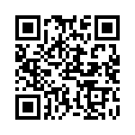 RMCF0805FT2R94 QRCode