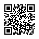 RMCF0805FT301K QRCode