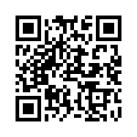 RMCF0805FT301R QRCode