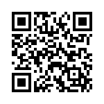 RMCF0805FT324R QRCode