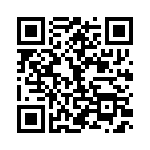 RMCF0805FT332R QRCode