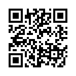 RMCF0805FT33R0 QRCode