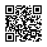 RMCF0805FT33R2 QRCode