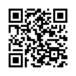 RMCF0805FT340R QRCode
