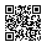 RMCF0805FT360R QRCode