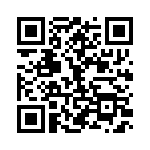 RMCF0805FT36R5 QRCode