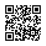 RMCF0805FT383R QRCode