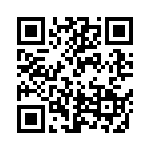 RMCF0805FT38K3 QRCode