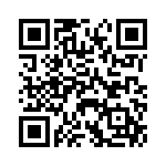 RMCF0805FT3K01 QRCode