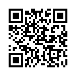 RMCF0805FT3K24 QRCode