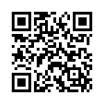 RMCF0805FT3K32 QRCode