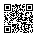 RMCF0805FT3K57 QRCode