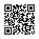 RMCF0805FT3M24 QRCode