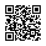RMCF0805FT3M30 QRCode