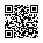 RMCF0805FT3M57 QRCode