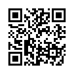 RMCF0805FT3M65 QRCode