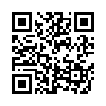 RMCF0805FT3M83 QRCode