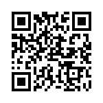 RMCF0805FT3M90 QRCode