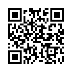 RMCF0805FT3R00 QRCode