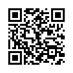 RMCF0805FT3R16 QRCode