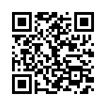 RMCF0805FT3R60 QRCode
