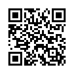 RMCF0805FT3R65 QRCode