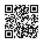 RMCF0805FT3R74 QRCode