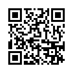 RMCF0805FT41K2 QRCode