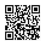 RMCF0805FT422R QRCode