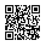 RMCF0805FT430K QRCode