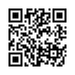 RMCF0805FT43R2 QRCode