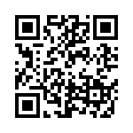 RMCF0805FT442K QRCode