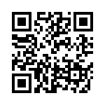 RMCF0805FT44K2 QRCode