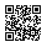 RMCF0805FT45R3 QRCode