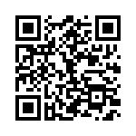 RMCF0805FT464K QRCode