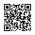 RMCF0805FT464R QRCode