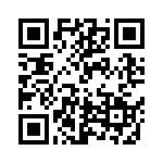 RMCF0805FT46K4 QRCode