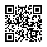 RMCF0805FT475R QRCode