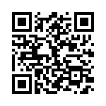 RMCF0805FT47K0 QRCode