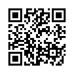 RMCF0805FT47K5 QRCode