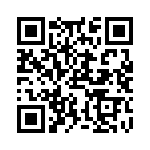 RMCF0805FT4K02 QRCode