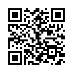 RMCF0805FT4K99 QRCode